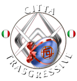 trasgressiva